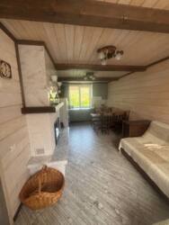 ��������� ������� ��������, �������������, �����-���������� ���� 19