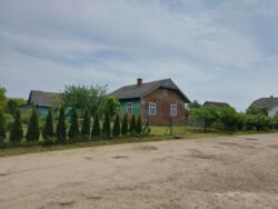 Продається будинок Зелена, 27, Гуменів, Калушський, Івано-Франківська фото 5 Продається будинок Зелена, 27, Гуменів, Калушський, Івано-Франківська фото 5