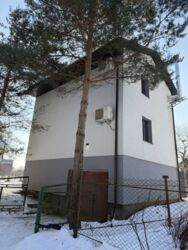 ��������� ������� ������, 129, ���������, �����-��������� ����, �����-���������� ���� 1