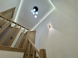 ��������� ������� �����-���������, �����-����������, ����� ���� 15