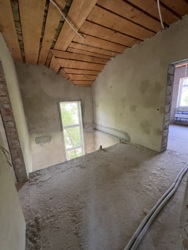 ������������� ������� ���� 17