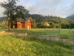 ��������� ������� ������� ������, �����������, �������������, �����-���������� ���� 12