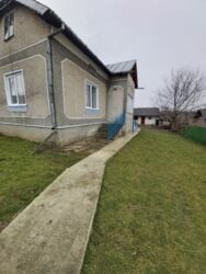 ��������� ������� �������, ������������, �����-���������� ���� 4