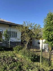 ��������� ������� ��������, 54, ������ ������, ������������, �����-���������� ���� 3