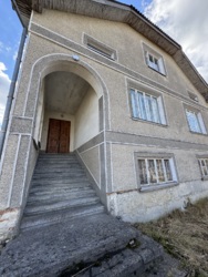 ��������� ������� �����-����������, ������������, �������-����� ���� 2