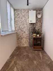   -, -,   12