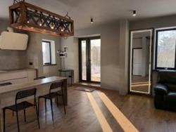 ��������� ������� ������, 129, ���������, �����-��������� ����, �����-���������� ���� 19