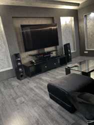 ������ ������������� ������� �� ����� ������� �����. ���� 14