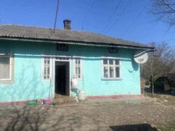 ��������� ������� ����, 15, ���������, ��������������, �����-���������� ���� 11