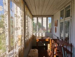 ��������� ������� ��������������, 57, ��������, ���������������, �����-���������� ���� 6