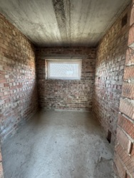 ��������� ������� ������ ���, �����-���������, �����-���������� ���� 10