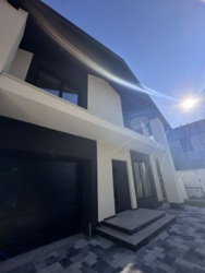 Продається будинок Івано-Франківська, Івано-Франківські села, Вовчинець фото 3 Продається будинок Івано-Франківська, Івано-Франківські села, Вовчинець фото 3