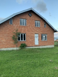 Продається будинок Лукавецька, 10, Молодьків, Надвірнянський, Івано-Франківська фото 1 Продається будинок Лукавецька, 10, Молодьків, Надвірнянський, Івано-Франківська фото 1