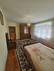 ��������� ������� ������, �����������, ������������ ���� 18