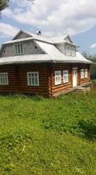 Продається будинок Річка, Косівський, Івано-Франківська фото 5 Продається будинок Річка, Косівський, Івано-Франківська фото 5
