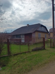 ��������� ������� ��������, �������, ���������������, �����-���������� ���� 1