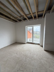 ��������� ������� ����������, 125, ��������, �����-��������� ����, �����-���������� ���� 6