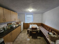 ��������� ������� ����������, �����������, �����-���������� ���� 14