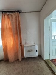 Продається будинок Павлика, Косів, Косівський, Івано-Франківська фото 5 Продається будинок Павлика, Косів, Косівський, Івано-Франківська фото 5