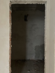   -, - ,   6