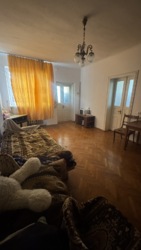 ��������� ������� ��������� ���., �����-���������, �����-����������, ó��� ���� 16