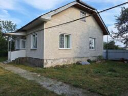 ��������� ������� ѳ����� ��������, 5, �����������, ���������������, �����-���������� ���� 3