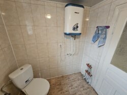 ��������� ������� ����������, �����������, �����-���������� ���� 18