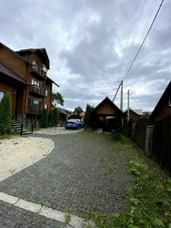 Продається будинок Паляниця, Яремче, Івано-Франківська фото 3 Продається будинок Паляниця, Яремче, Івано-Франківська фото 3