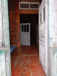 ��������� ������� ����-�������, ���������, �����-���������� ���� 10