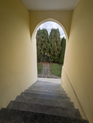   -, , ,   17