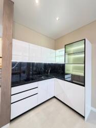 ��������� ������� ���������, �������������, �����-���������� ���� 8