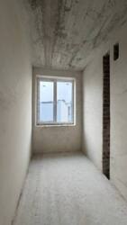 Продається будинок Івано-Франківська, Івано-Франківські села, Вовчинець, Патріарха Володимира фото 14 Продається будинок Івано-Франківська, Івано-Франківські села, Вовчинець, Патріарха Володимира фото 14