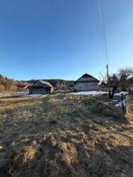Продається будинок Межгір'я, Богородчанський, Івано-Франківська фото 3 Продається будинок Межгір'я, Богородчанський, Івано-Франківська фото 3