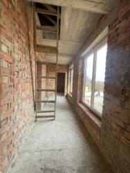 ��������� ������� �����-���������, �����-���������� ���� 16