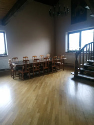 ��������� ������� к���, �������, ������������, �����-���������� ���� 8