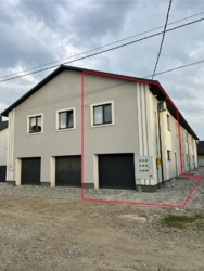   -, ,   1