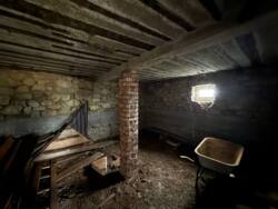 ��������� ������� �����-����������, ������������, ����� ���� 6