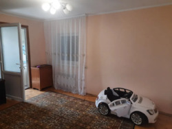 Продається будинок Медична, Дем'янів Лаз, Івано-Франківські села, Івано-Франківська фото 11 Продається будинок Медична, Дем'янів Лаз, Івано-Франківські села, Івано-Франківська фото 11