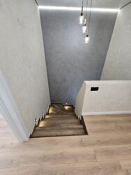 ��������� ������� �����-����������, �����-��������� ����, �������� ���� 12