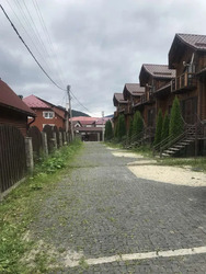 Продається будинок Паляниця, Яремче, Івано-Франківська фото 4 Продається будинок Паляниця, Яремче, Івано-Франківська фото 4
