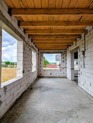Продається будинок Польова, Радча, Тисменецький, Івано-Франківська фото 17 Продається будинок Польова, Радча, Тисменецький, Івано-Франківська фото 17