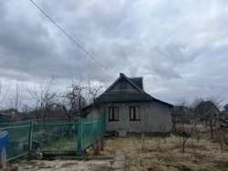 ��������� ������� ��������, �����-��������� ����, �����-���������� ���� 1