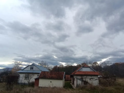 ��������� ������� �������, ��������, ���������, �����-���������� ���� 4