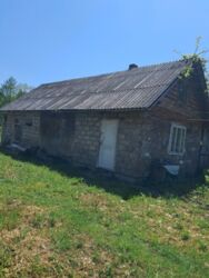 ��������� ������� ��������, 7�, �������, ������������, �����-���������� ���� 4