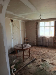 ��������� ������� ��������, �������, ���������������, �����-���������� ���� 13