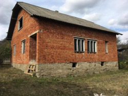 Продається будинок Єзуполь, Тисменецький, Івано-Франківська фото 1 Продається будинок Єзуполь, Тисменецький, Івано-Франківська фото 1