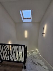 ��������� ������� ���������, �����-��������� ����, �����-���������� ���� 11