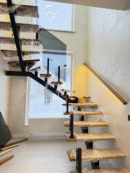 ��������� ������� ���������, �������������, �����-���������� ���� 14