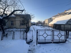 ��������� ������� ���.����������, �����-���������, �����-���������� ���� 1