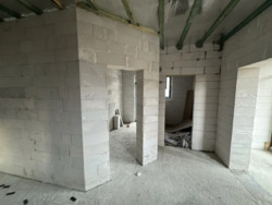 ��������� ������� �������, ������������, ������������, �����-���������� ���� 9